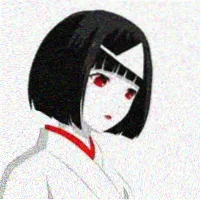 读者木子李头像